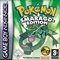 Pokemon Smaragd Edition