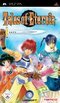 Tales of Eternia Tales of Eternia