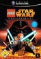LEGO Star Wars