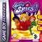 Totally Spies Totally Spies