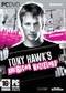 Frage von 1995zocker1995 Tony Hawks American Wasteland (PC)