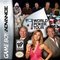 World Poker Tour (GBA)