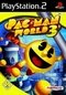 Test: Pac-Man World 3