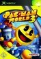 Pac-Man World 3