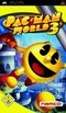 Pac-Man World 3