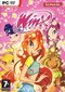 Winx Club