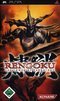 Rengoku - The Tower of Purgatory Rengoku - The Tower of Purgatory