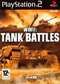 WW II - Tank Battles