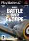 WW II - Battle over Europe