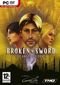 Broken Sword 4