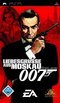 Liebesgr��e aus Moskau