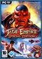 Test: Jade Empire