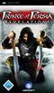 Prince of Persia Revelations Prince of Persia Revelations