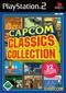 Capcom Classic Collection