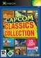 Capcom Classic Collection