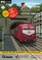 German Trains - Z�ge der Zeit 3