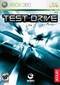 Test Drive - Unlimited