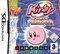 Kirby Power Paintbrush (NDS)