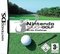 Touch Golf