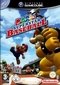 Frage von marvinmabbin Mario Baseball (GC)