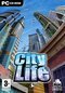 City Life