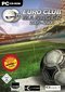 Euro Club Manager 2006