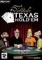 DSF Texas Hold em Poker