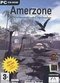 Amerzone