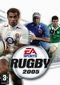 Rugby 2005