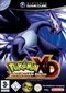 Pokemon XD - Der dunkle Sturm (GC)