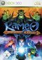 Kameo - Elements of Power (360)