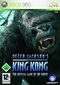 King Kong King Kong