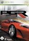 Project Gotham Racing 3