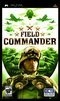 Field Commander Field Commander