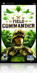 Field Commander