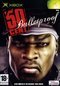 50 Cent Bulletproof