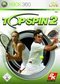 Top Spin 2 Top Spin 2