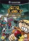 Codename - Kids next Door