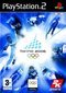 Torino 2006 (PS2)