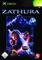 Zathura - Ein Abenteuer im Weltraum