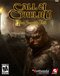 Call of Cthulhu - Dark Corners of the Earth