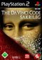 Frage von gipsybaby07 Da Vinci Code - Sakrileg (PS2)