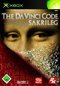 Test: Da Vinci Code - Sakrileg