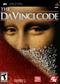 Da Vinci Code - Sakrileg