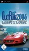 OutRun 2006 - Coast 2 Coast OutRun 2006 - Coast 2 Coast
