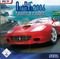 OutRun 2006 - Coast 2 Coast