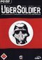UeberSoldier