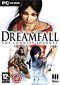 Dreamfall - The Longest Journey