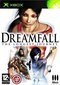 Dreamfall - The Longest Journey Dreamfall - The Longest Journey