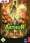 Arthur and the Minimoys
